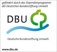 logo DBU